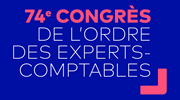 Conseil supérieur de l'Ordre des experts-comptables