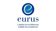 Eurus
