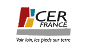 CER France