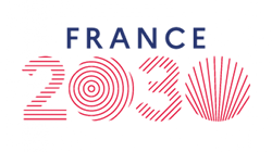 France 2030 Sogedev
