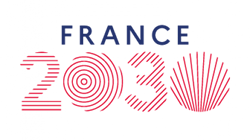 France 2030