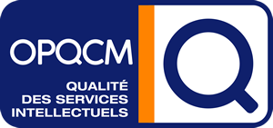 OPQCM : Office Professionnel de Qualification des Conseils en Management