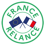 France Relance Sogedev
