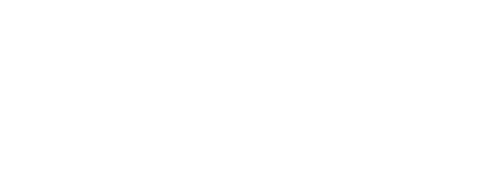 Logo Sogedev
