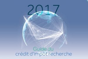 Guide_du_CIR