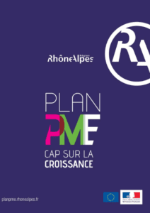 Plan_PME