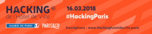 Hacking_Sogedev