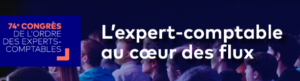 congres_des_experts_comptables
